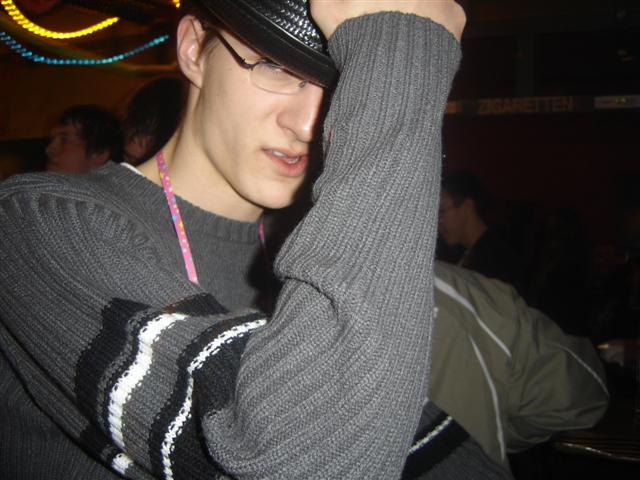 DSC00378 (Small).JPG